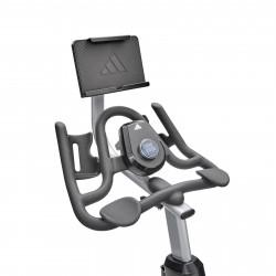 Adidas Indoor Bike C-700