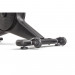 Adidas Indoor Bike C-700 Product picture