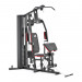 Station de musculation adidas Home Gym Photos du produit