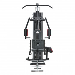 Produktbild Adidas Kraftstation Home Gym