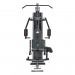 Station de musculation adidas Home Gym Photos du produit