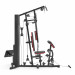 Station de musculation adidas Home Gym Photos du produit