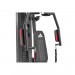 Station de musculation adidas Home Gym Photos du produit