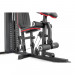 Station de musculation adidas Home Gym Photos du produit