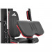 Station de musculation adidas Home Gym Photos du produit