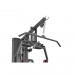 Station de musculation adidas Home Gym Photos du produit