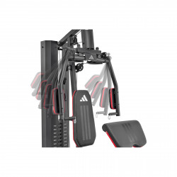 Adidas Kraftstation Home Gym