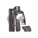 Station de musculation adidas Home Gym Photos du produit