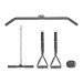 Station de musculation adidas Home Gym Photos du produit