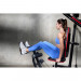 Station de musculation adidas Home Gym Photos du produit