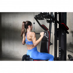 Adidas Home Gym