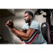 Station de musculation adidas Home Gym Photos du produit