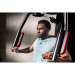 Station de musculation adidas Home Gym Photos du produit