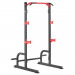 Adidas Power Rack Product picture