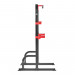Adidas Power Rack Product picture
