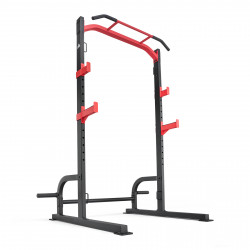 Adidas Power Rack