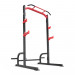 Adidas Power Rack Product picture
