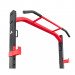 Adidas Power Rack Product picture