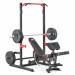 Adidas Power Rack Product picture
