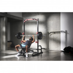 Adidas Power Rack