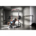 Adidas Power Rack Product picture