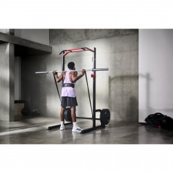 Adidas Power Rack