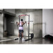 Adidas Power Rack Product picture