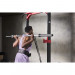 Adidas Power Rack Product picture