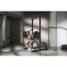 Adidas Power Rack Product picture
