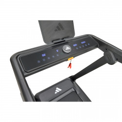 Adidas Laufband T-300