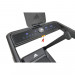 Adidas Laufband T-300 Produktbild
