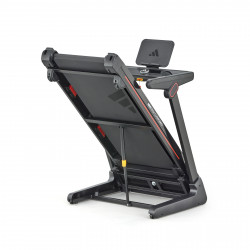 Adidas Laufband T-300
