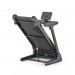 Adidas Laufband T-300 Produktbild