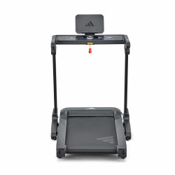 Adidas Laufband T-300
