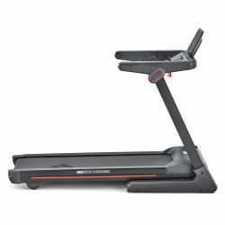 Adidas Laufband T-300