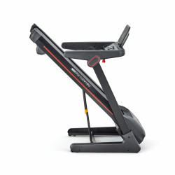 Adidas Laufband T-300