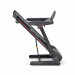 Adidas Laufband T-300 Produktbild