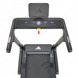 Adidas Laufband T-300