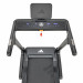 Adidas Laufband T-300 Produktbild