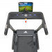 Adidas Laufband T-300 Produktbild