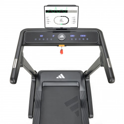 Adidas Laufband T-300