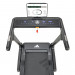 Adidas Laufband T-300 Produktbild