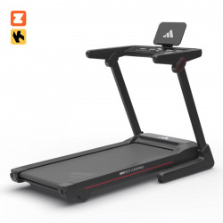 Adidas Laufband T-300