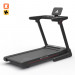 Adidas Laufband T-300 Produktbild