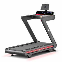 Adidas Laufband T-700
