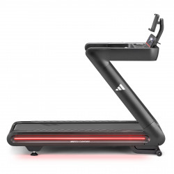 Adidas Laufband T-700