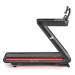 Adidas Laufband T-700 Produktbild