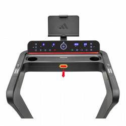 Adidas Laufband T-700