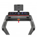 Adidas Laufband T-700 Produktbild