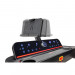 Adidas Laufband T-700 Produktbild